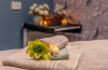 Meon Valley Hotel Jacuzzi