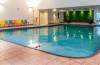 Meon Valley Hotel, Golf & Country Club Spa  