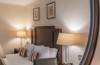 Meon Valley Hotel, Golf & Country Club City Twin Room 