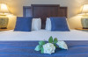 Meon Valley Hotel, Golf & Country Club Suite  