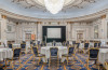 Conference Venue in Bradford