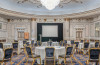 Midland Hotel Bradford