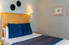 Midland Hotel Bradford