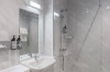 Midland Hotel Bradford | bathrrom 