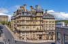 Midland Hotel 
