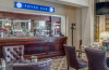 Midland Hotel Bradford Restaurant & Bars