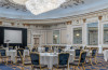 Midland Hotel Bradford