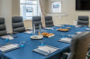 Conference Venue in Bradford