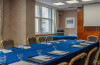 Midland Hotel Bradford