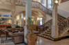 Midland Hotel Bradford