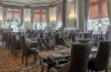 Bradford Restaurant and Bars