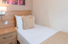 Midland Hotel Bradford