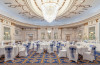 Midland Hotel Bradford