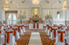 Midland Hotel Bradford