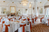 Midland Hotel Bradford