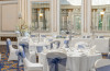 Midland Hotel Bradford