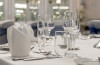 Midland Hotel Bradford