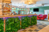 Meon Valley Hotel, Golf & Country Club Food & Drink
