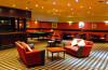 bar & Restaurant | Waterside Hotel Peterhead