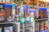 Britannia Hotel Newcastle Airport