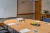 Newcastle Airport Conference Venue