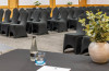 Conference Venue in Newcastle