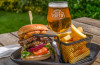 Britannia Hotel Newcastle Airport