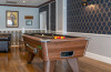 Britannia Hotel Newcastle Airport