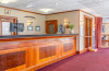 The Britannia Hotel Newcastle Airport 