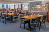 Britannia Hotel Newcastle 
