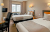 Britannia Hotel Newcastle Airport