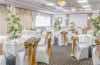 Britannia Hotel Newcastle Airport