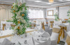 Britannia Hotel Newcastle Airport