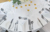 Britannia Hotel Newcastle Airport