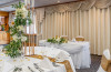Britannia Hotel Newcastle Airport