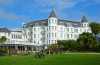 Royal Bath Hotel & Spa Bournemouth