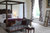 Bosworth Hall Hotel & Spa