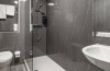North Stafford Hotel