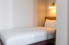 North Stafford Hotel