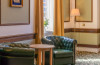 North Stafford Hotel