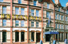 The Britannia Hotel Wolverhampton
