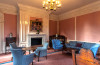 Bosworth Hall Hotel & Spa