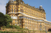 Grand Hotel Scarborough