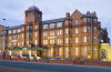 Savoy Hotel Blackpool