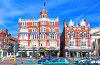 Scarisbrick Hotel Southport