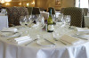 bar & Restaurant | Waterside Hotel Peterhead
