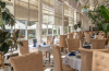 Buxton Restaurants & Bars
