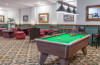 Palace Hotel Buxton 