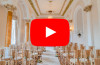 A Video of Wedding Venue Buxton