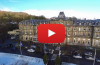 Palace Hotel Buxton & Spa